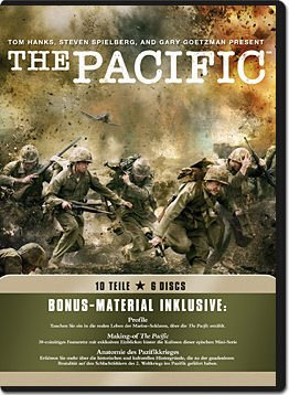 Warner Home Video - DVD