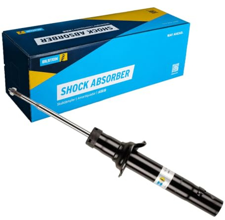 Bilstein 19-166766 Stoßdämpfer