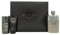 Gucci Guilty Eau Pour Homme 90ml Eau De Toilette 50ml Shower Gel and 75ml Deodorant Men's Set