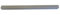 Anjos - Kit mousse rallonge acoustique - ANJOS : 6388