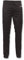 Joma Erwachsene Torwarthose, schwarz Negro, XXL, 709/101