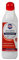 Nilco Toilet & Urinal Cleaner, 1L