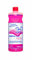DREITURM 4367 Hochleistungsreiniger MULTINETZER, 1 L