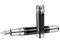Montblanc Ludovico Sforza Limited Edition Fountain Pen 109046