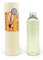 Entre uvas y naranjos Recambio Mikado Boles d'olor 200 ml