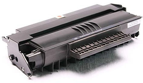 ABC Kompatibler Toner für Oki 1240001 für MB260 MB280 MB290 MB 260 MB 280 MB 290