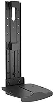 Chief fca800 Kits Support Stand Kit