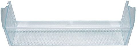 Liebherr Flaschenfach für Kühlschranktür, Gefrierschrank, Türablage