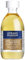 Lefranc Bourgeois, Adatto per Tutti i Colori ad Olio, Trasparente, 250 ml