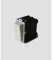 Interruttore bipolare 1 modulo 20A Venus serie magic-Cod 7913.2