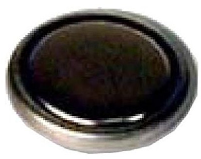 ENERGIZER Blister de 1 Pile Oxyde d'Argent Montre 365/366 HD/ SR1116W