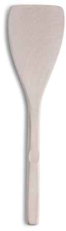 Zeller 23514 Wender, gebogen L 27, Ahorn