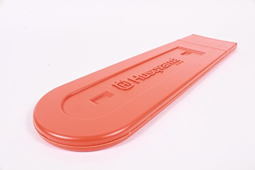 Husqvarna Stabscheide (33 cm - 40,6 cm)