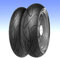 120/70zr 17 58 W ContiSportAttack TL