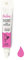 Colorante alimentare in gel rosa DECORA dolci
