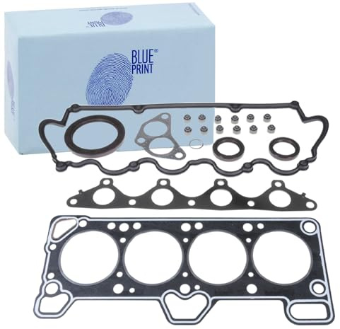 Blue Print ADG06252 Head Gasket Set