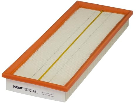Hengst E304L Luftfilter
