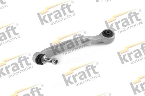 KRAFT AUTOMOTIVE Lenker, Radaufhängung 4212705