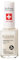 Eveline Cosmetics Diamond Nail Professional Therapy Conditioner Hardener Strengthener | 12 ML | Repair Treatment Nail Serum | Formaldehyde-free | Titanium Formula