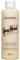 George Michael Rich Shampoo 250ml