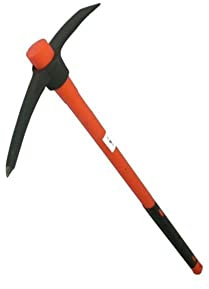 Pico empresariales kg.1,5 m y CO FV/G Alto 01656 [Alte]