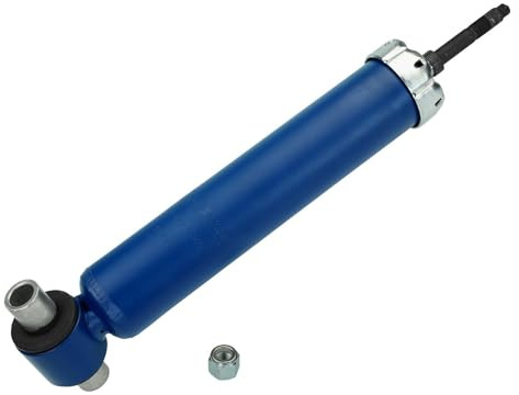 Meyle 126 615 0002 Shock Absorber