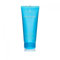 Charlotte Meentzen AQUA MINERALS Bodylotion, 200 ml