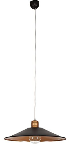 Garret I M Ceiling Light Pendant Light