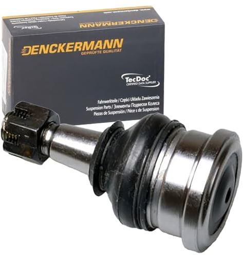 DENCKERMANN Trag-/Führungsgelenk YARIS 99- D110055