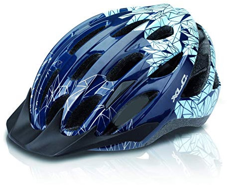 XLC Fahrradhelm BH-C20