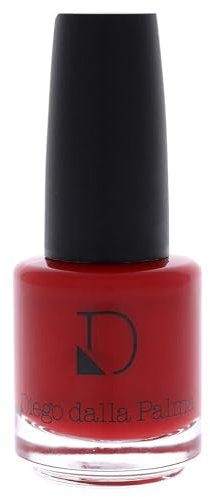 Diego Dalla Palma Nail Polish 225-14 ml