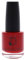 Diego Dalla Palma Nail Polish 225-14 ml