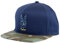 POLER Cap Peace PAW Snapback