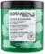 Botanicals Cilantro Fuente De Fuerza Mascarilla 200 Ml