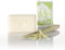 Klar Seifen Lemongrasseife, 3er Pack (3 x 100 g)