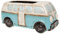 Village Pottery Camper Van Plant Pot