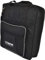 Audio Mixer Bag with Thick 15mm Padding - 515 x 455 x 120mm