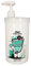 Gel fixant cactus 900 Grs