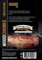 Grillschmecker Wood Chunks 1 kg Hickoryholz - Natürliches Holzaroma für Grill, Räuchertubes & Boxen -