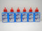 TÜRSCHLOSS Schloss TÜR ENTEISER TÜRSCHLOSSENTEISER FROSTSCHUTZ Frost EIS 50ml (6)