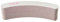 LIMA CURVA 19X178 -PACK 12 UND-