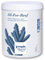 Tropic Marin All-for-Reef Pulver (1600g)