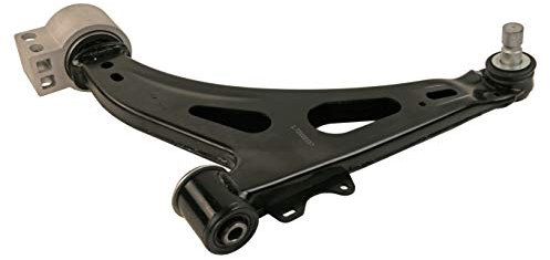 MOOG RK623229 Querlenker und Kugelgelenk