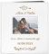 Maverton Album Foto Personalizzato ad Incisione Laser - Copertina in Pelle Sintetica con Finestra - 60 pagine nere - 240 foto 10x15 cm - idee regalo per anniversario, matrimonio - Cuori