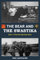 The bear and the swastika: Book 1 of the Axis Alternate series (English Edition)