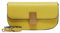 Liebeskind BERLIN Viktoria TM Empire Crossbody XS Hightech