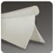 KederUk Campervan Motorhome Caravan Awning Rail C Channel Powder Coated Grey Aluminium (Awning beading 7.5mm white)