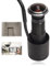 Door Eye Hole Camera door peephole camera Blink Indoor Camera Electronic Cat Eye Monitoring Hidden Camera Detector Peephole IP Camera CMOS Image Sensor 1920P T¨¹rspione