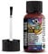 100% Natural Organic Extra Strong Anti Fungal Nail Treatment for Toenails, FUNGAL INFECTIONS, Nail Strengthener For Damaged Nails, Nail Repair, Healing And Soothing Effect On Nail Treatment 10ml