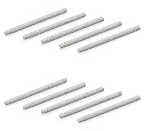 Xencelabs Felt v2 Nibs for Pen Display Series and Pen Tablet v2 Series - XETPH36A